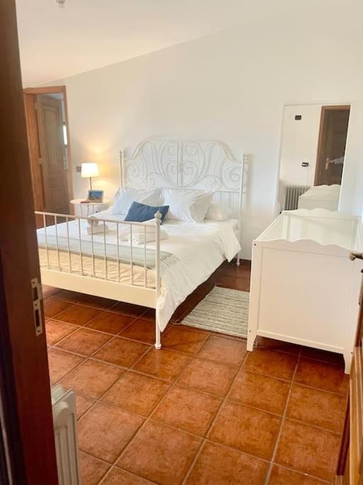 La Macadamia Villa La Laguna  Ngoại thất bức ảnh