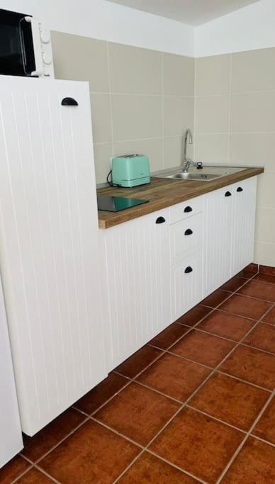 La Macadamia Villa La Laguna  Ngoại thất bức ảnh