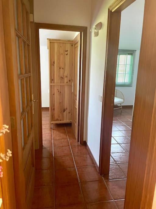 La Macadamia Villa La Laguna  Ngoại thất bức ảnh